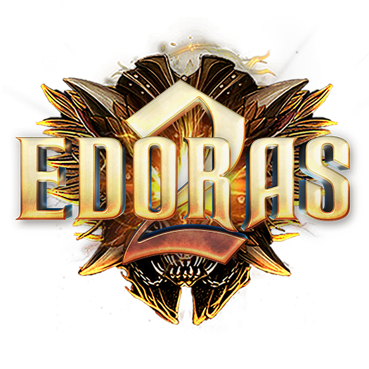 EdorasMt2