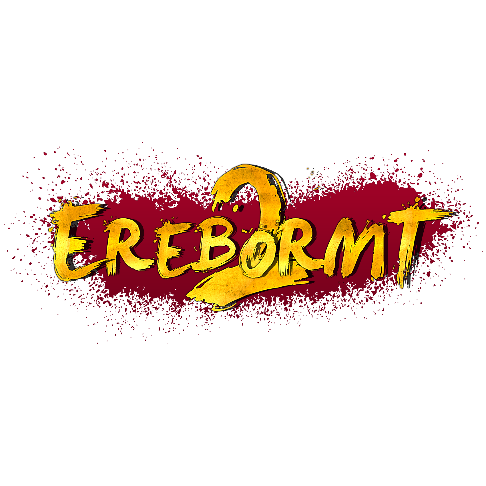 EreborMt2