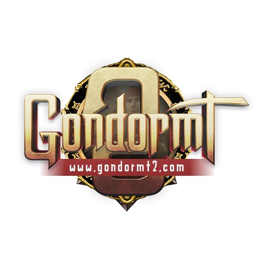 GondorMt2