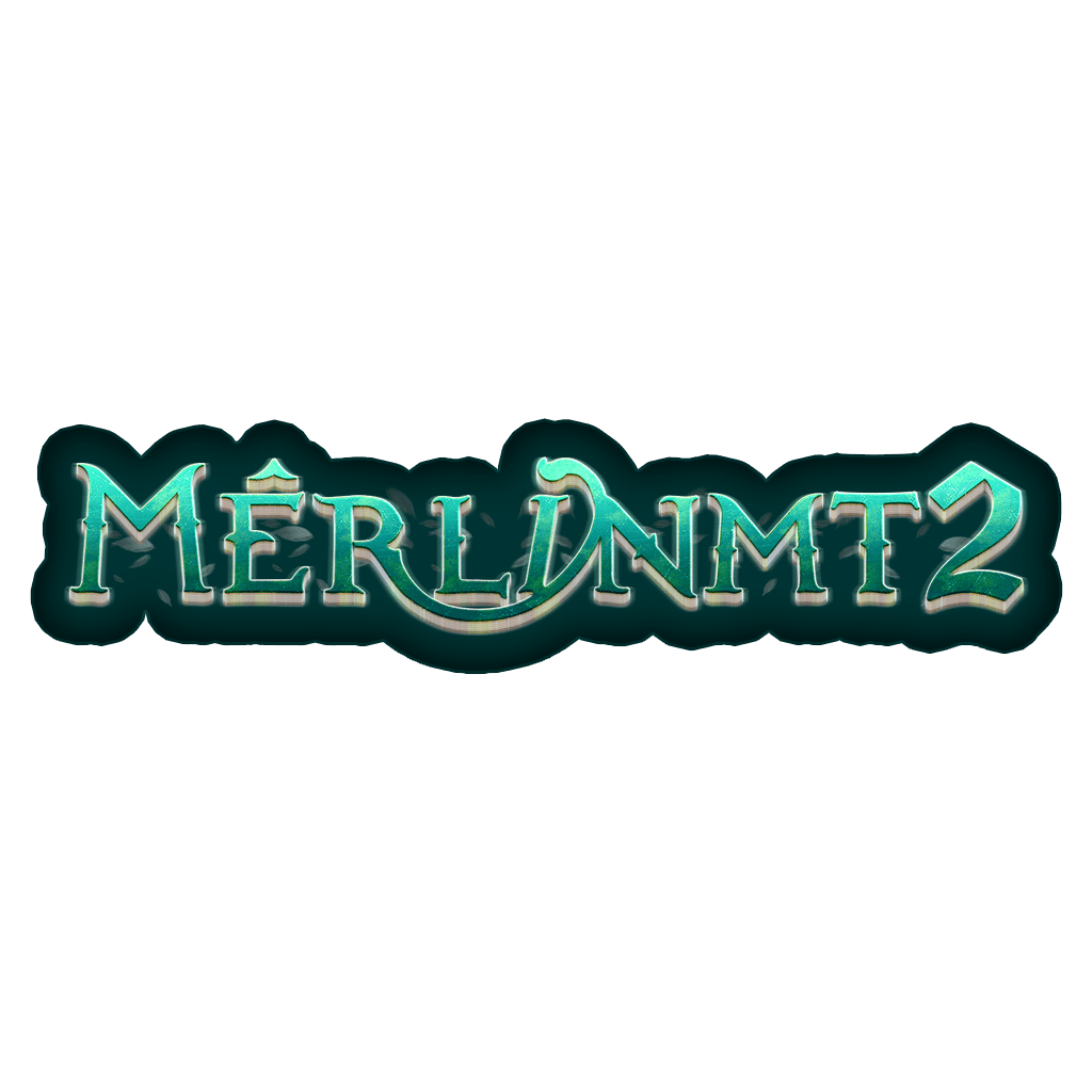 MerlinMt2