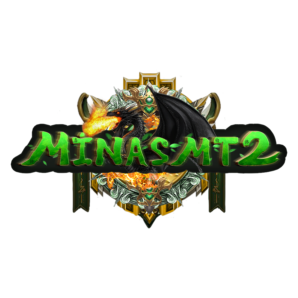 MinasMt2