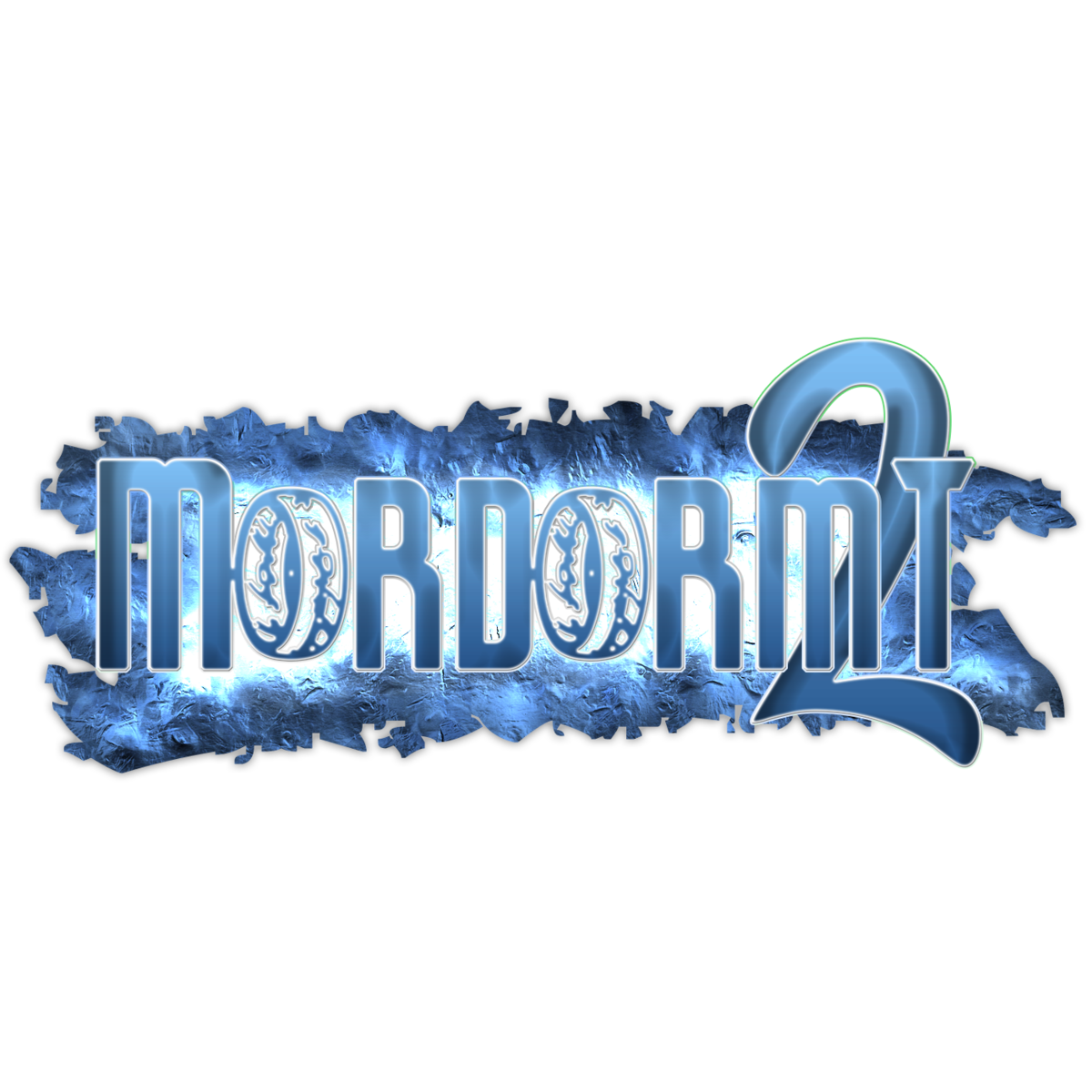 MordorMt2